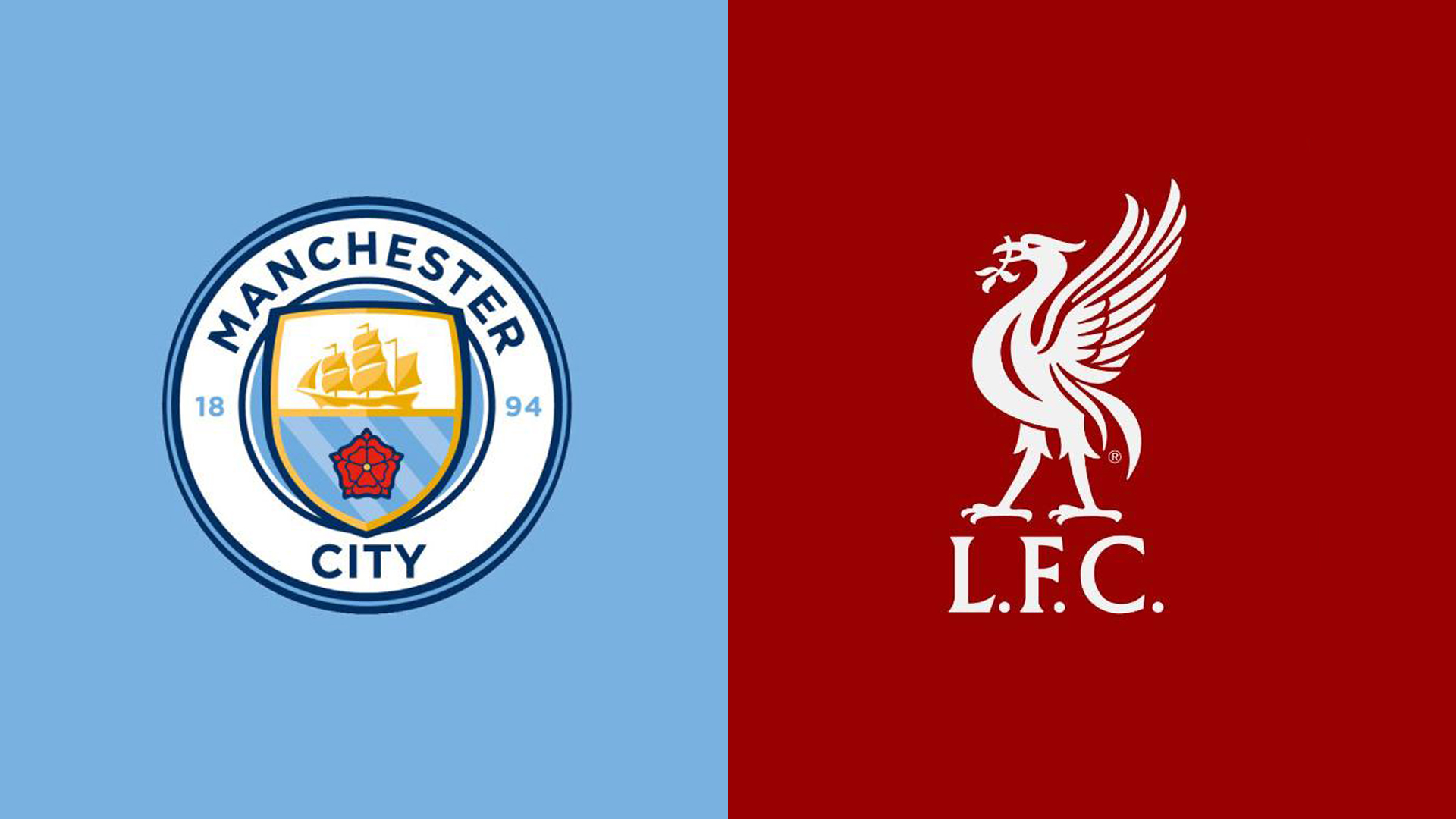 更通过其不 更通过其不