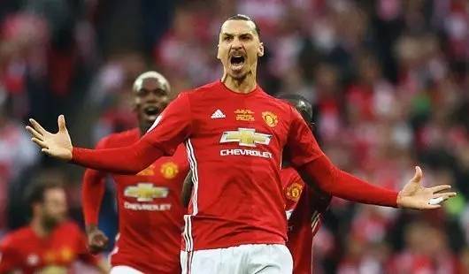 在上赛季的 在上赛季的