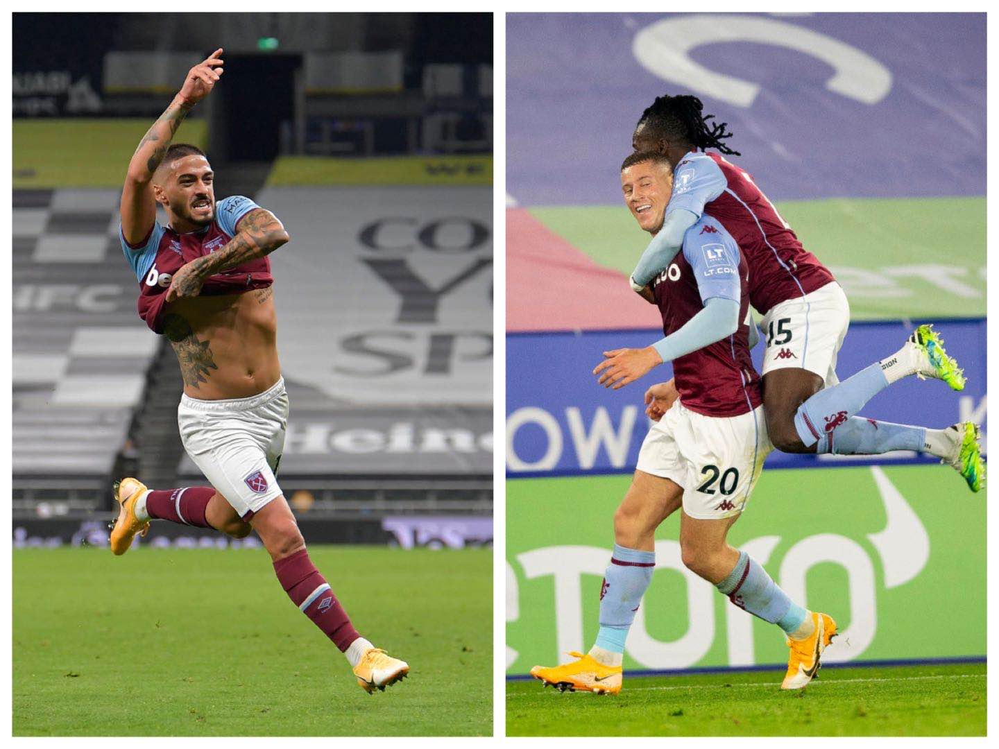 决策能力 决策能力