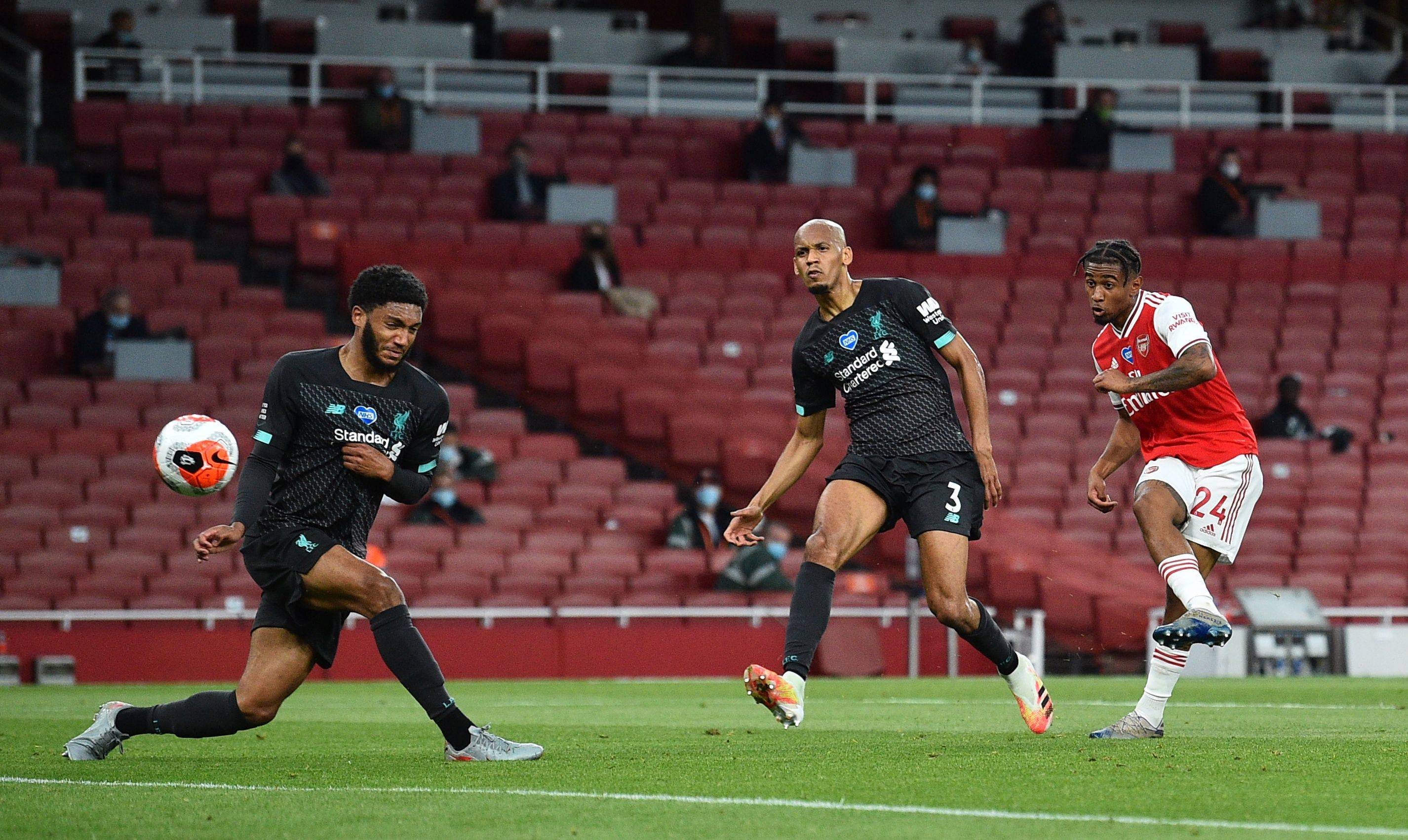 表现和不懈 表现和不懈