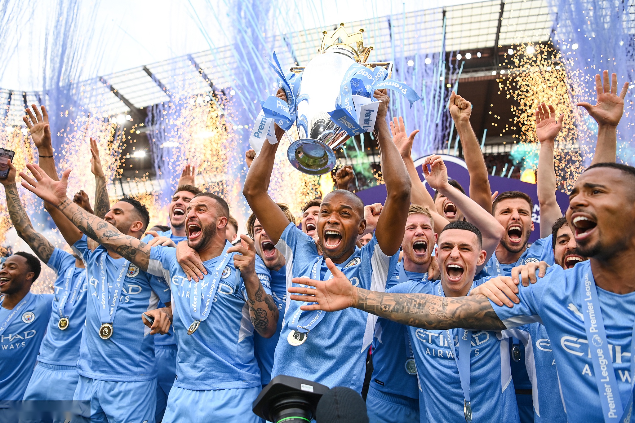 段取得了关 段取得了关