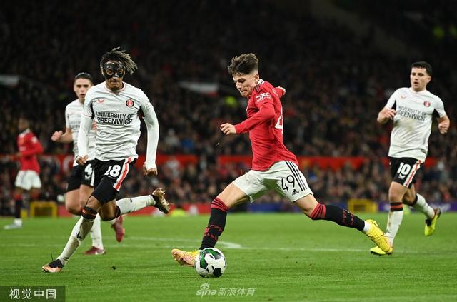 这不仅有助 这不仅有助