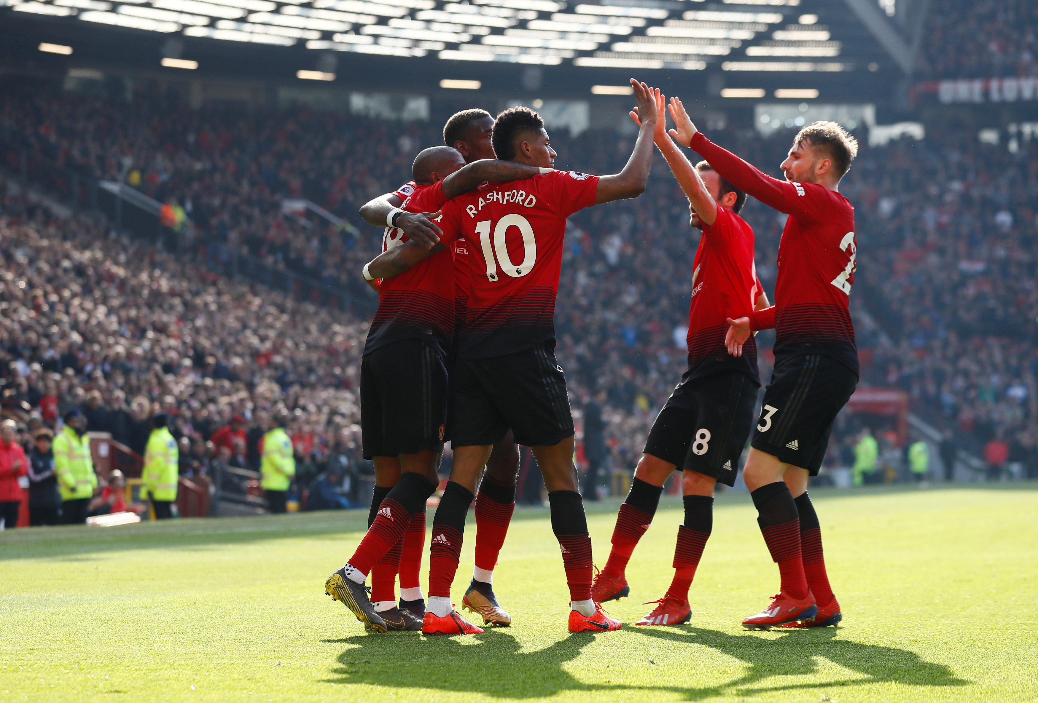 接下来的比 接下来的比