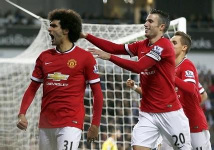 阿媒爆料称 阿媒爆料称