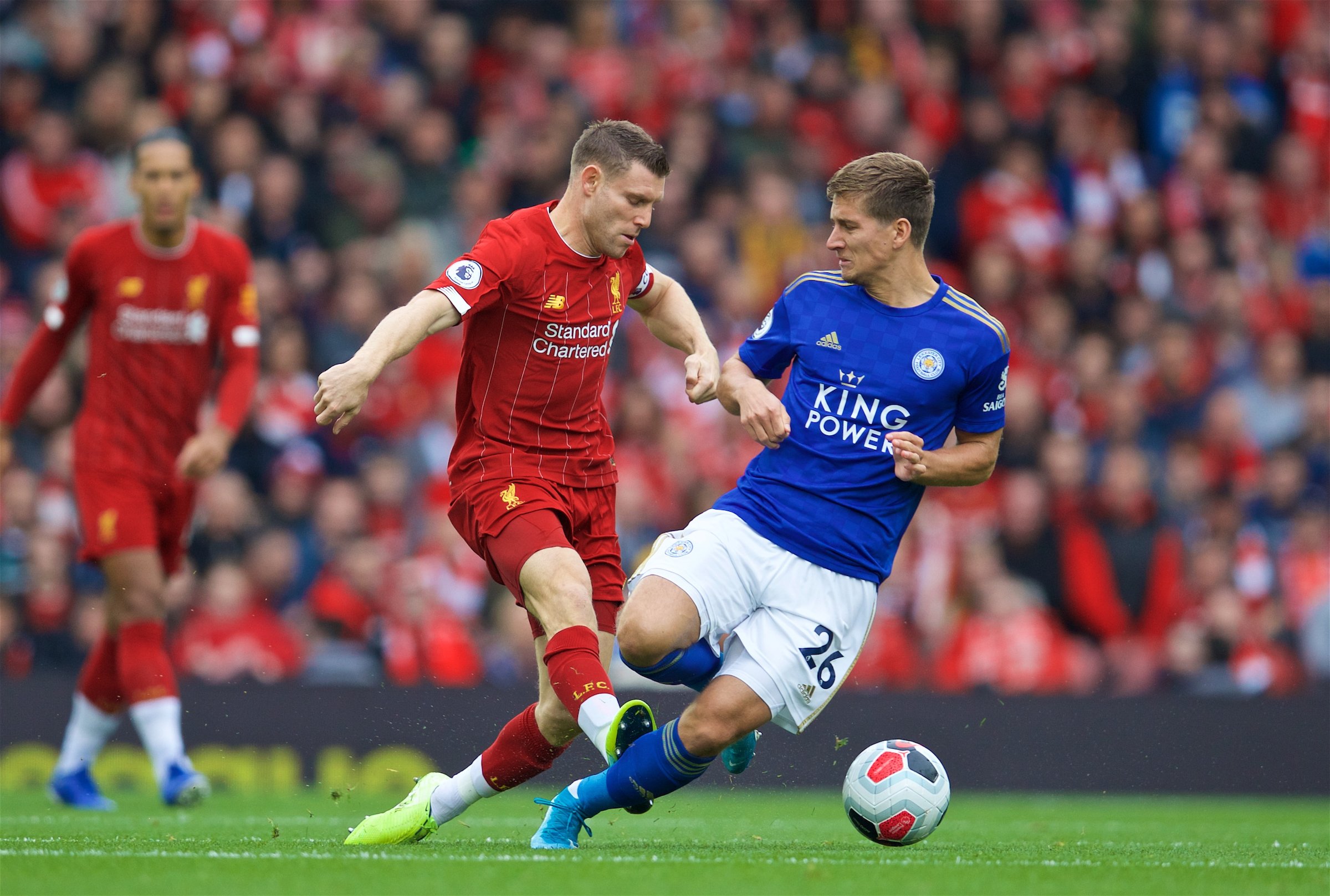 了至关重要 了至关重要