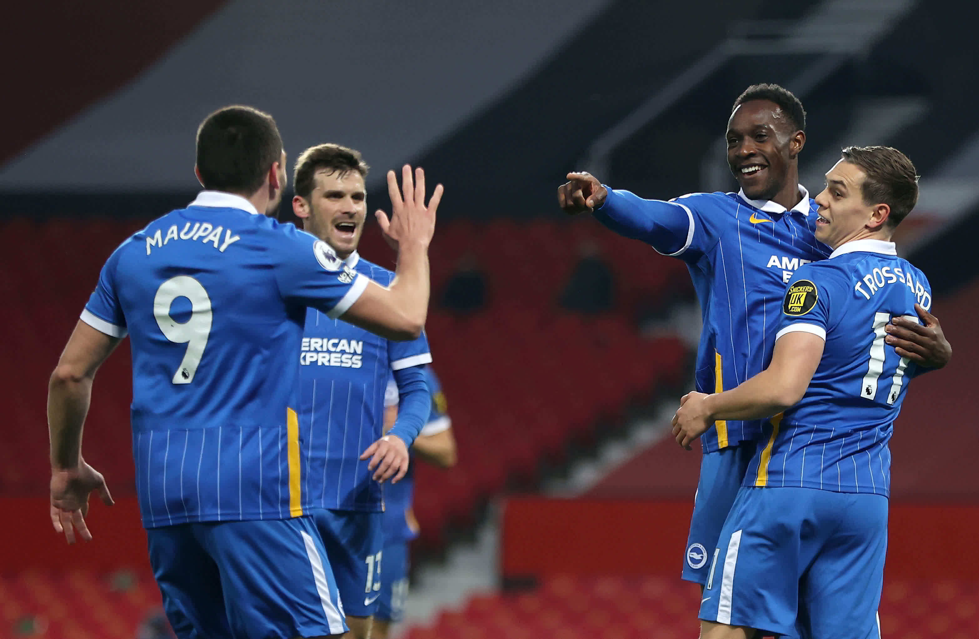 悠久的俱乐 悠久的俱乐