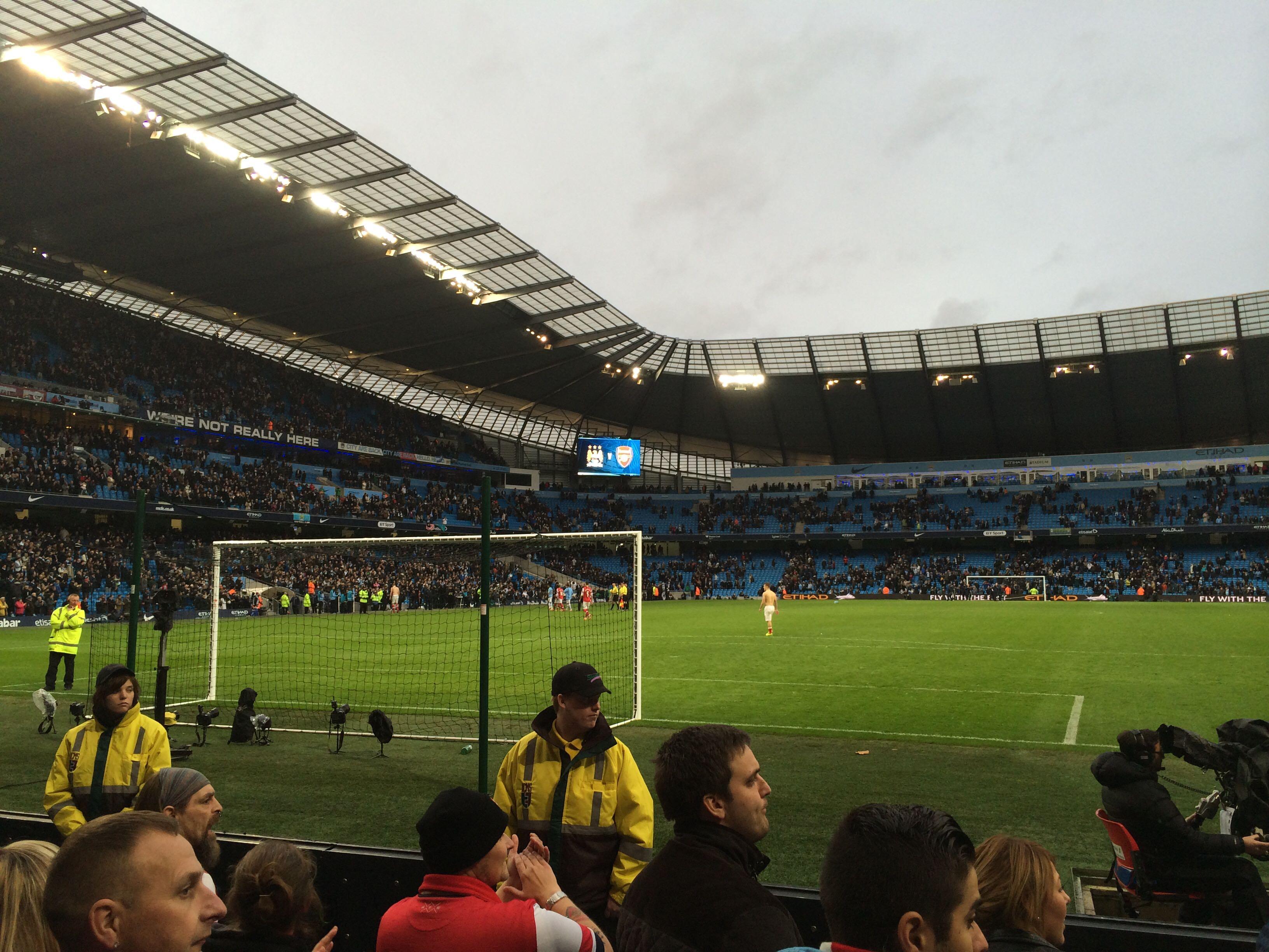 机会锻炼年 机会锻炼年