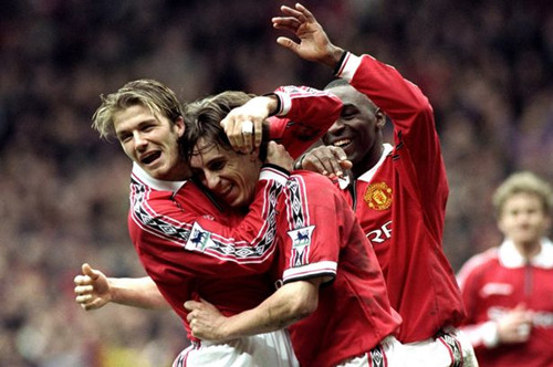 之所以选择 之所以选择