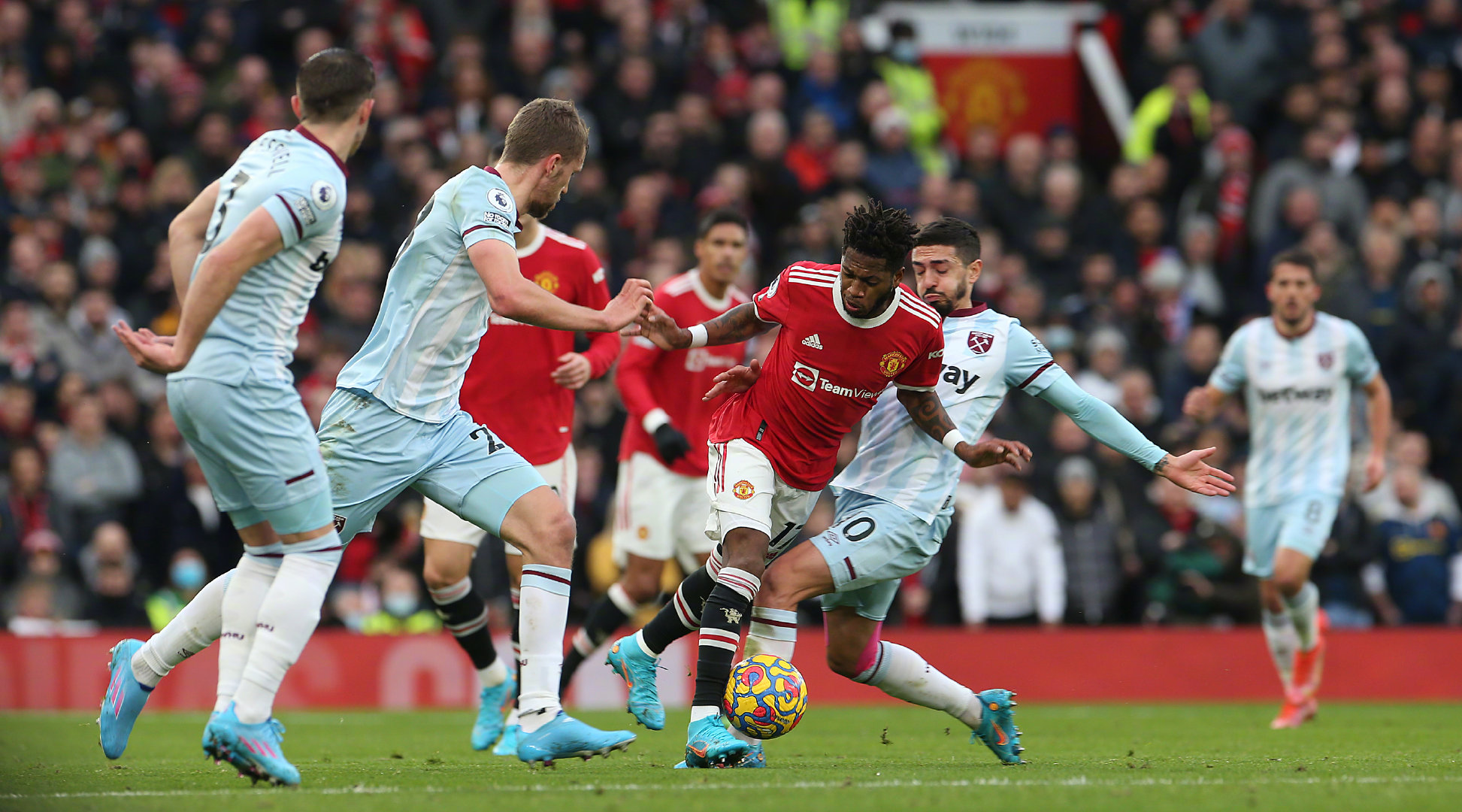 得比赛的关 得比赛的关