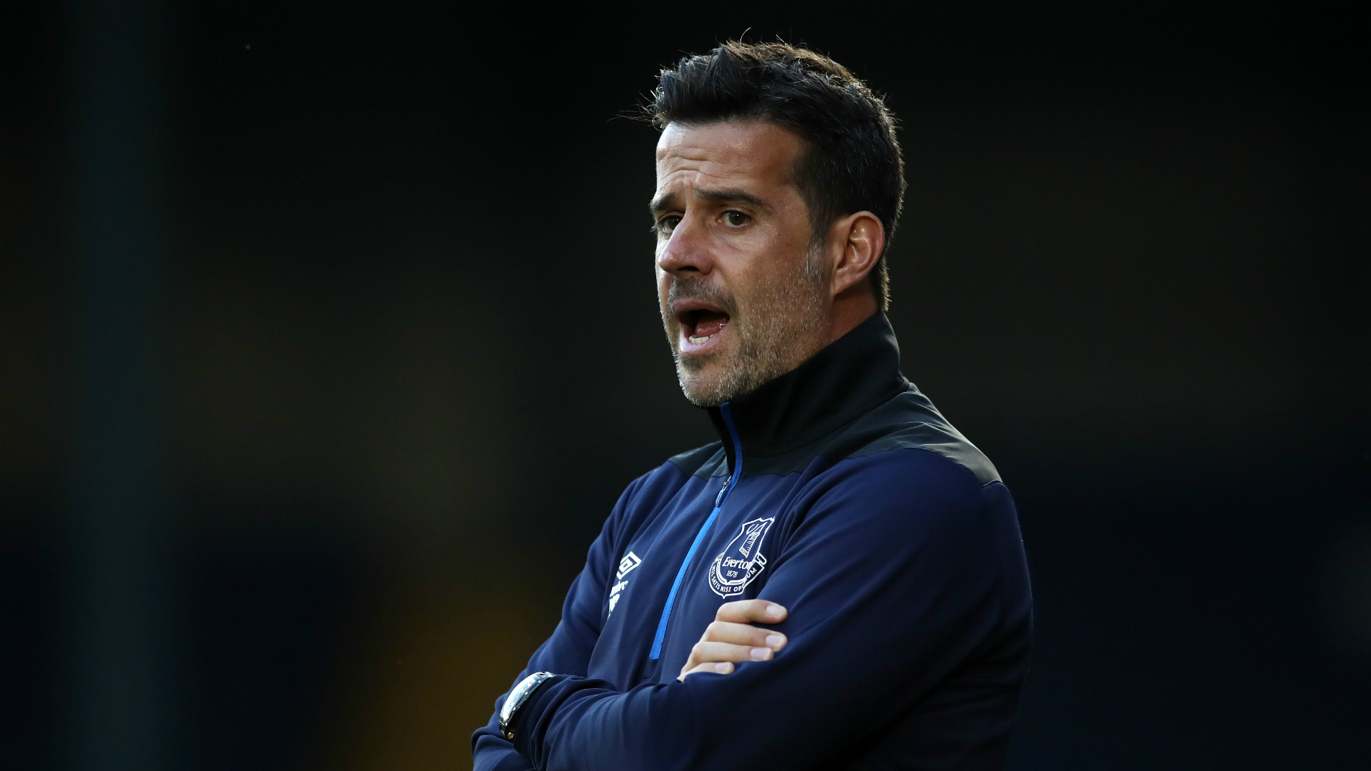 可以帮助巴 可以帮助巴