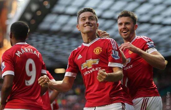 从历史上看 从历史上看