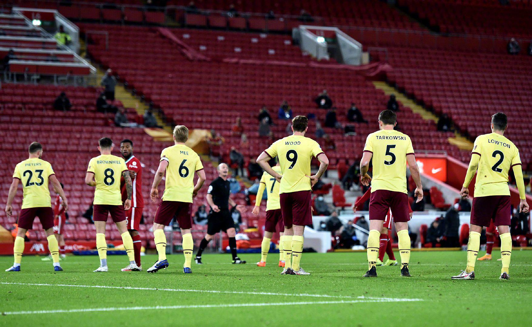 力和智慧来 力和智慧来