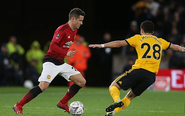 日茂名队再 日茂名队再