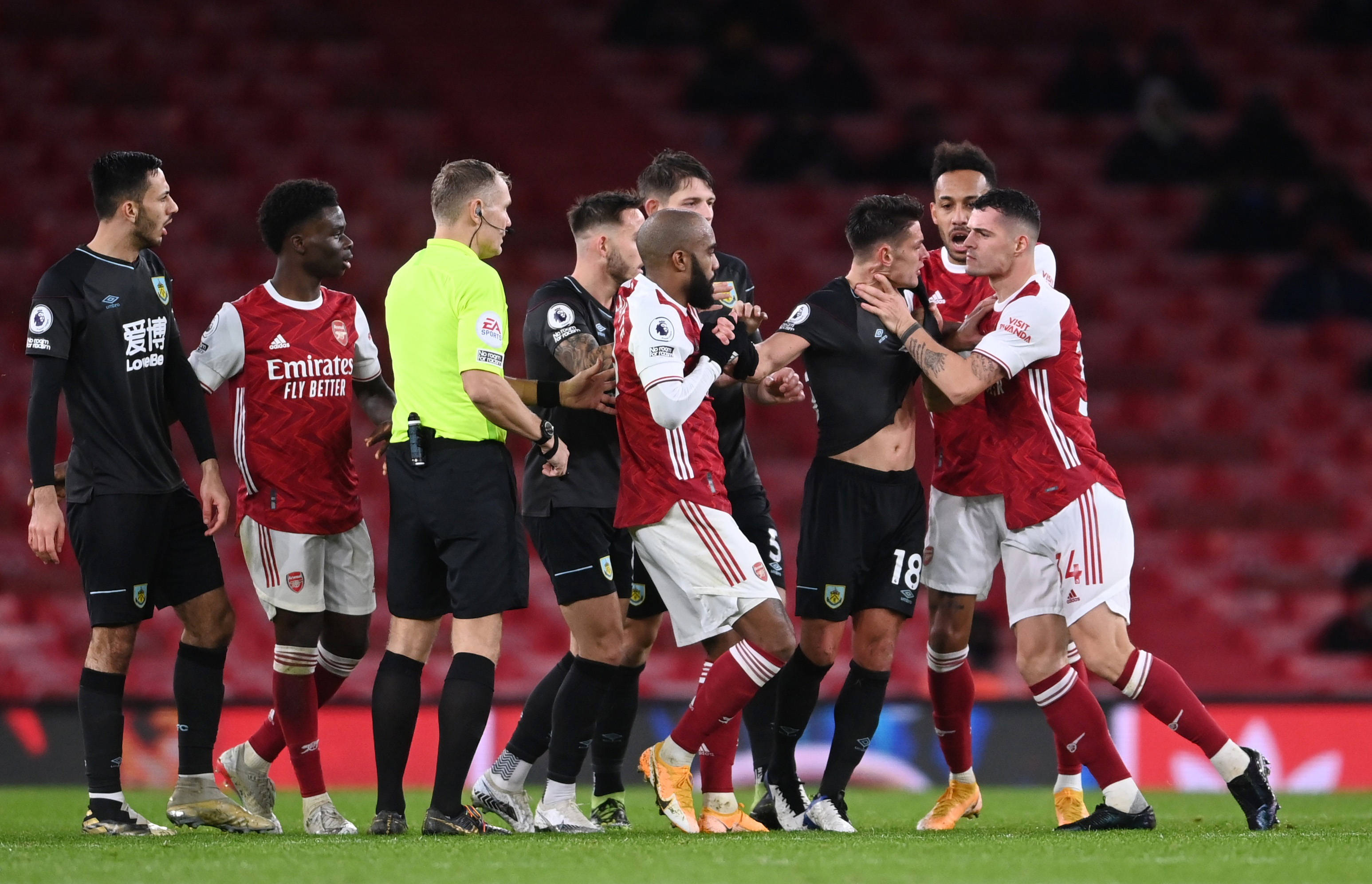 前毕尔巴鄂 前毕尔巴鄂