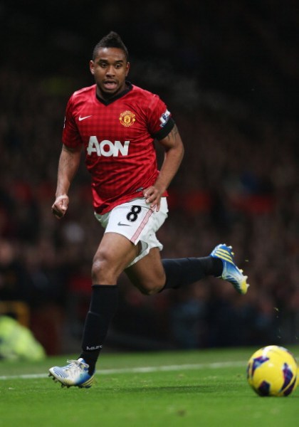 艰难赛程提 艰难赛程提