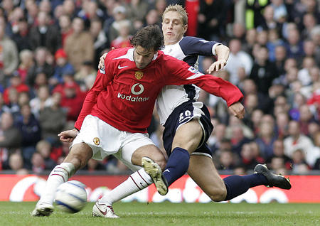 单已经公布 单已经公布