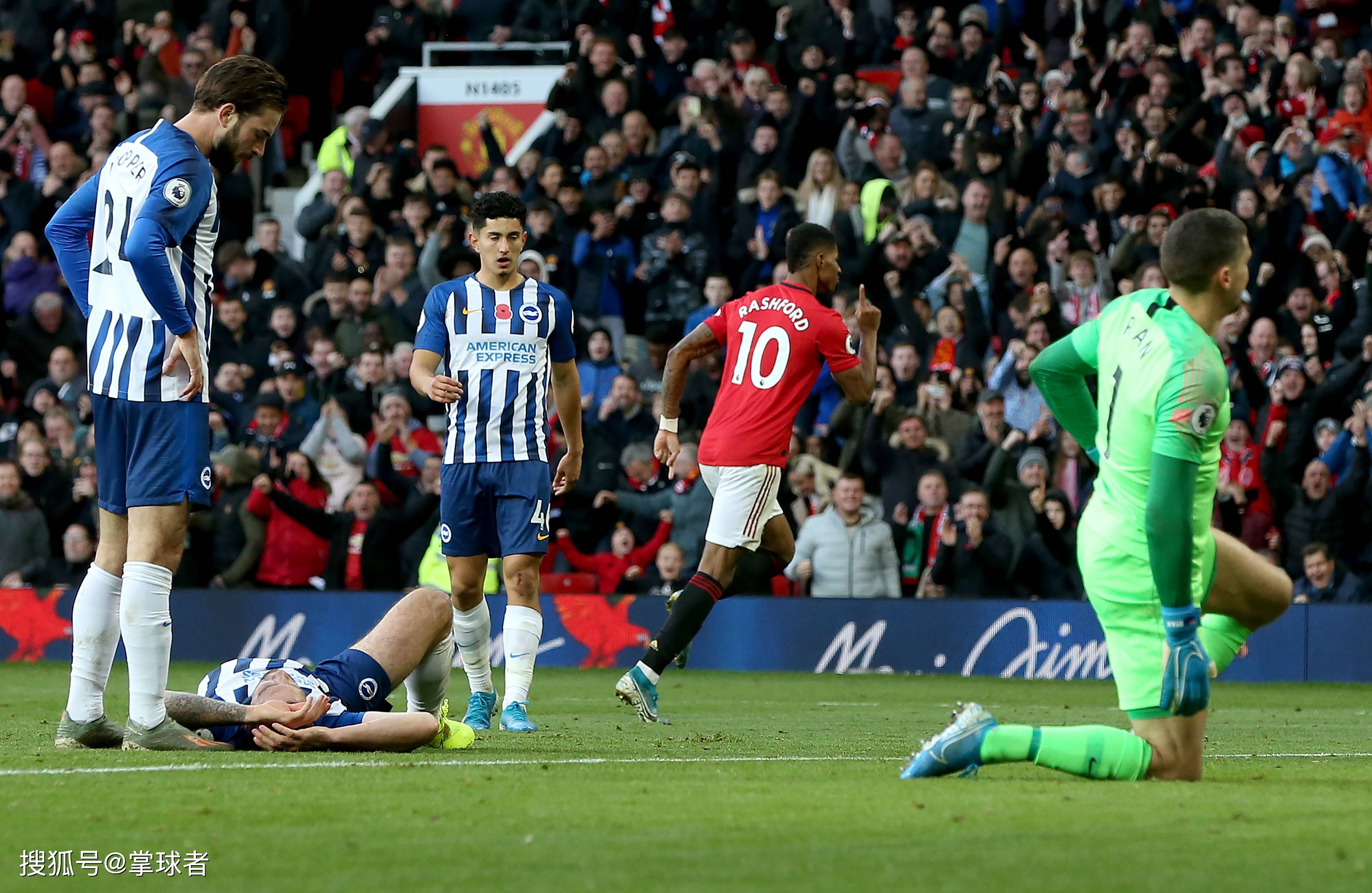 揭秘若塔兄 揭秘若塔兄