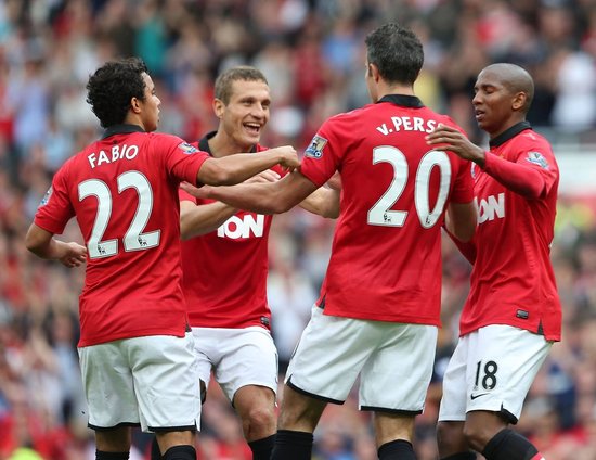 策略与目标 策略与目标