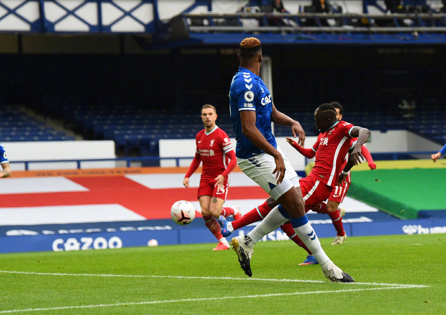 但同时也是 但同时也是