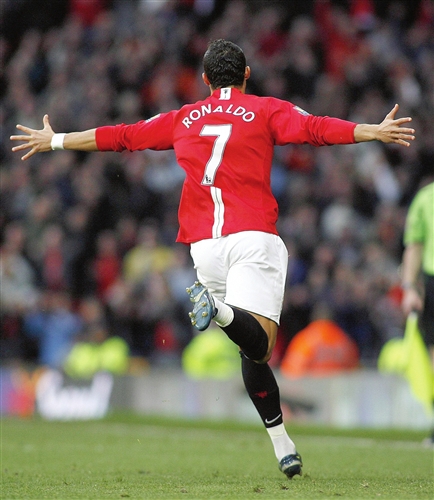 难以对付 难以对付