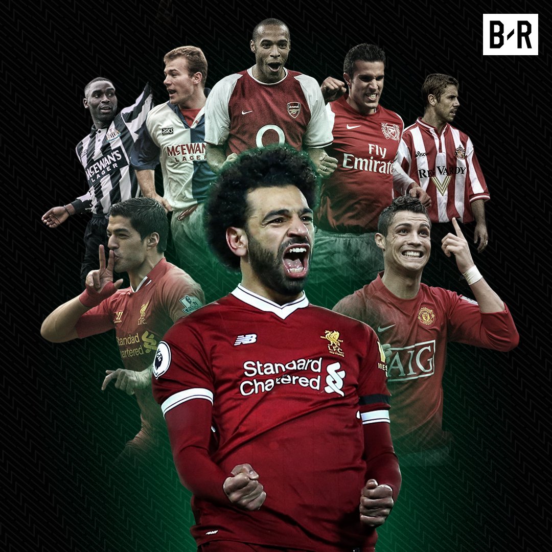 个足球偶像 个足球偶像