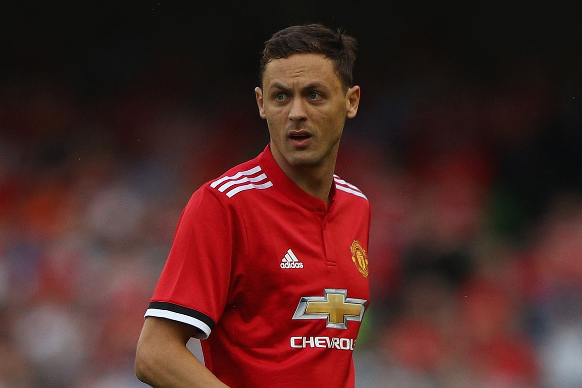 跨年晚会落 跨年晚会落