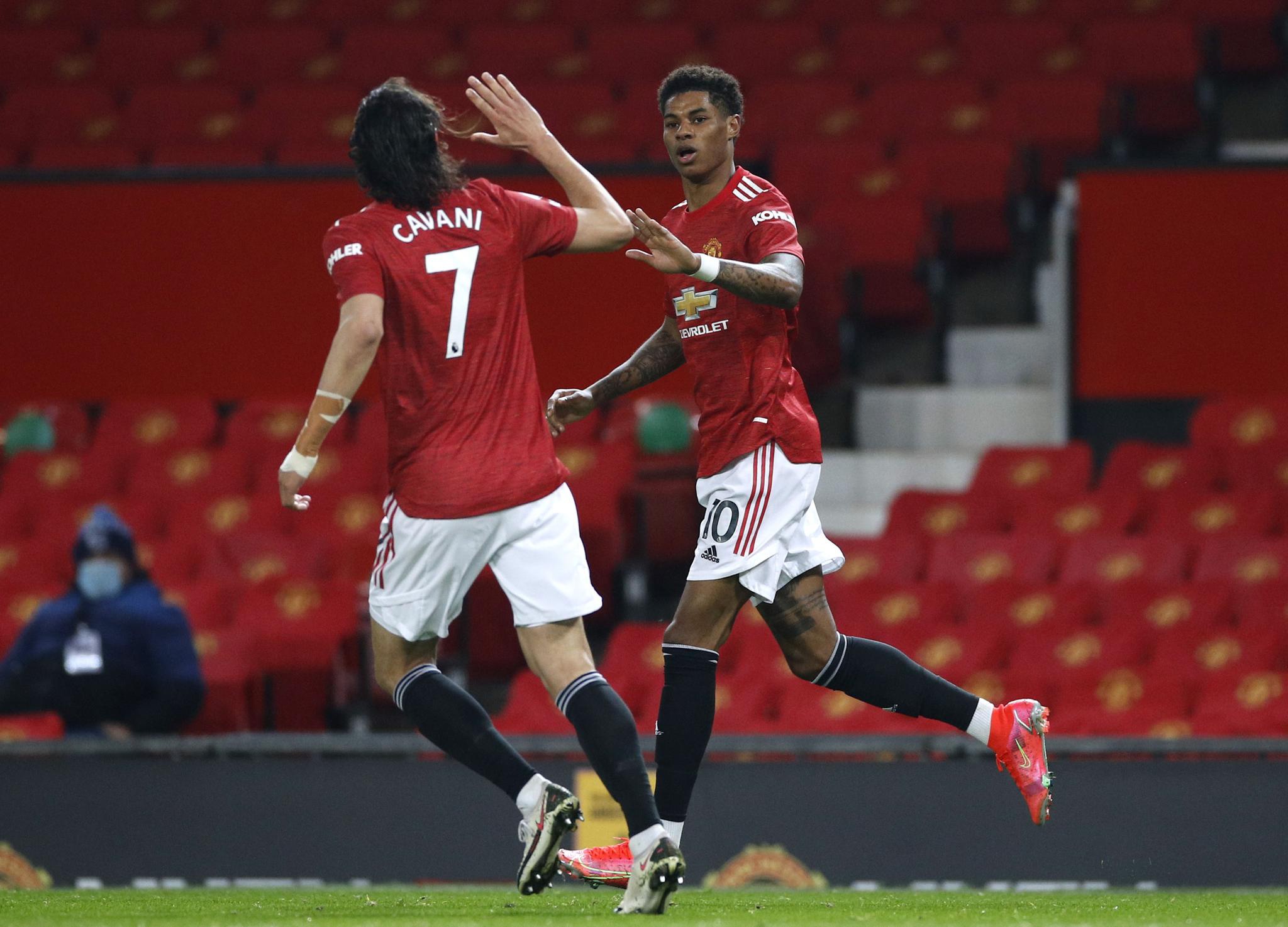 通过不断坚 通过不断坚