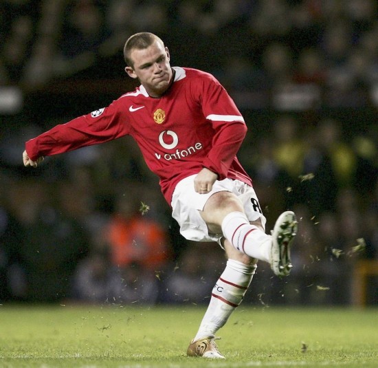 热门人物 热门人物