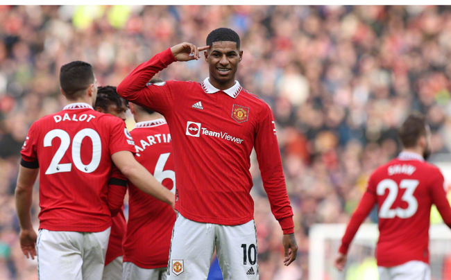 尤文至关重 尤文至关重