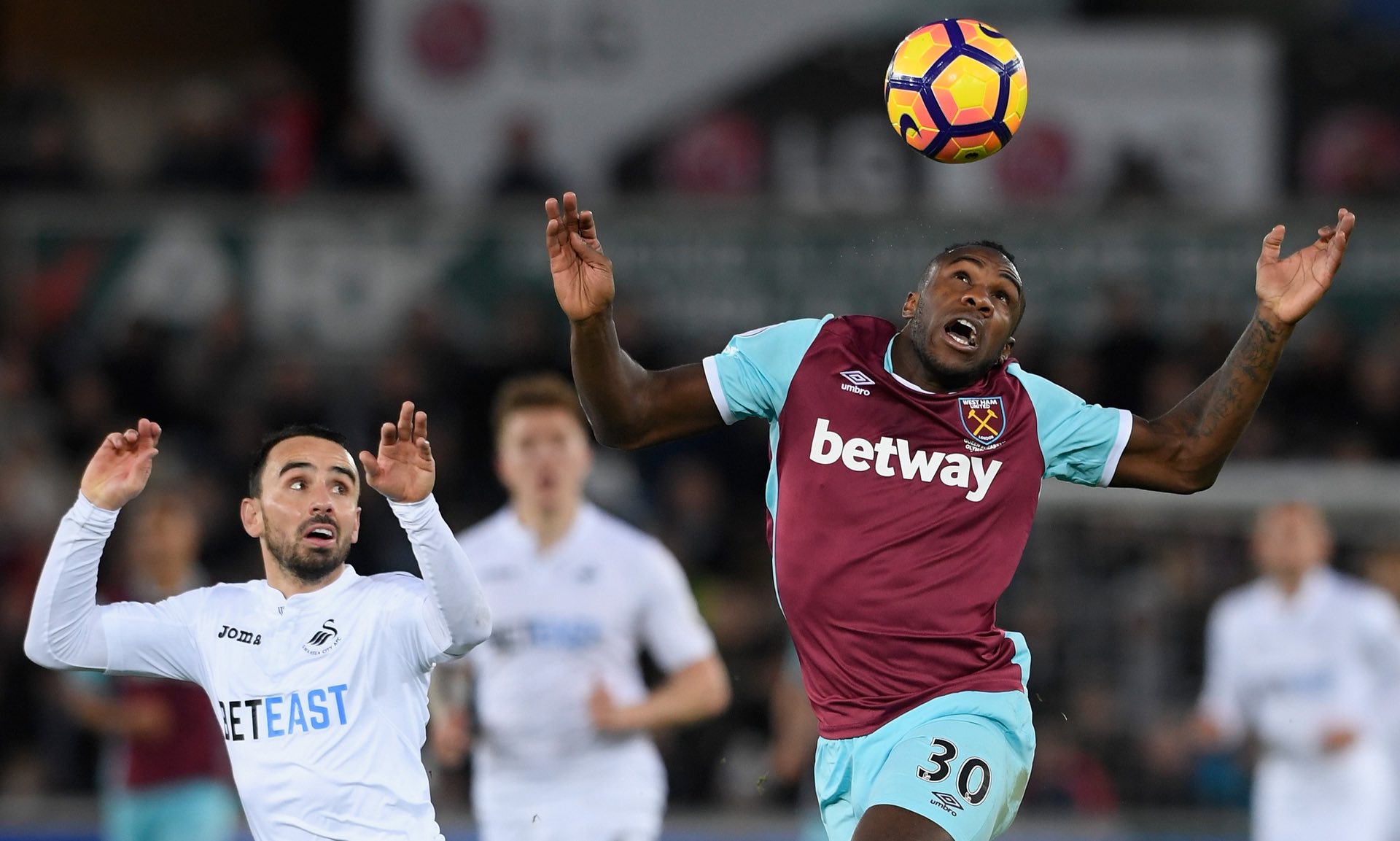 望在尤文图 望在尤文图