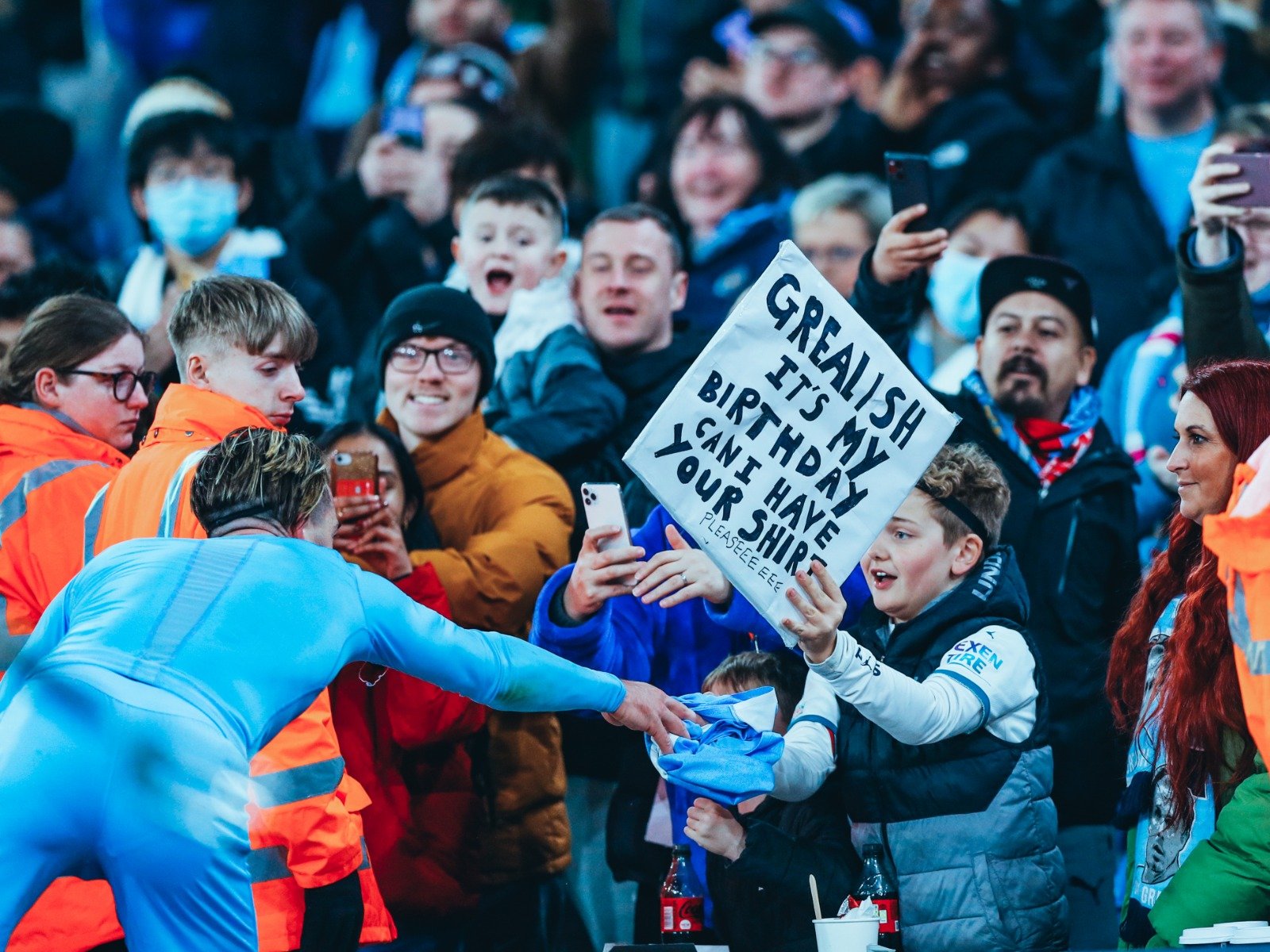 长与传承 长与传承