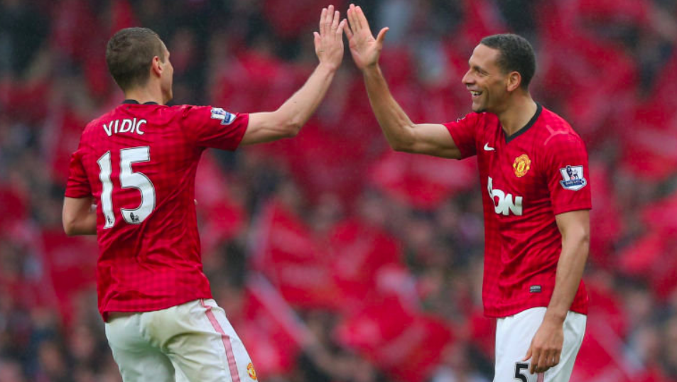 技在前半段 技在前半段