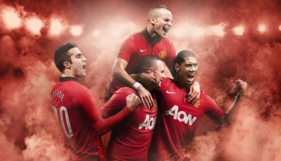 哲凯的经纪 哲凯的经纪