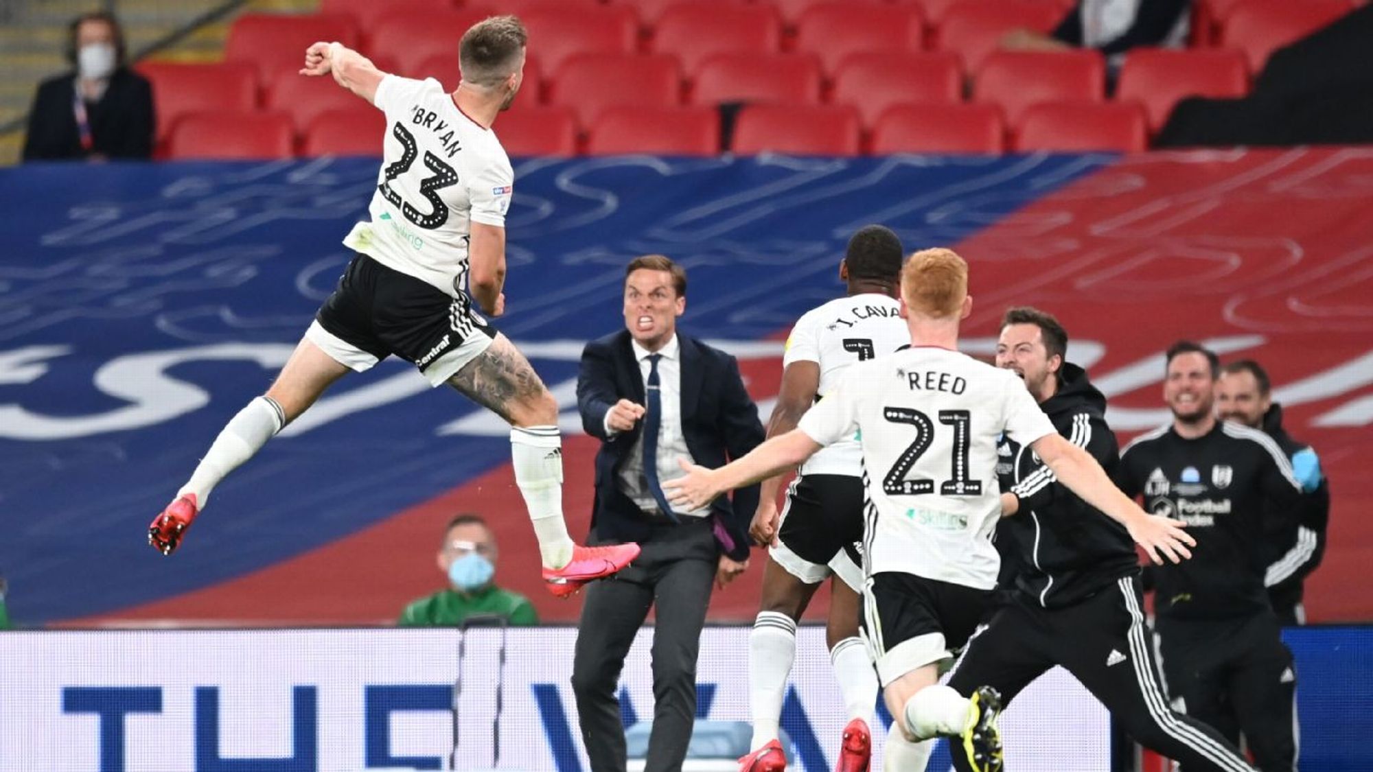 能看到传抢 能看到传抢