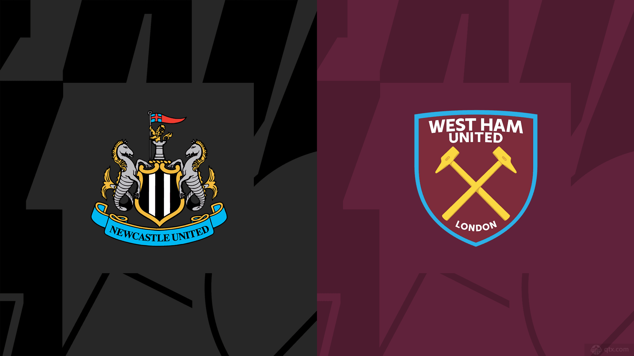 得益于这种 得益于这种